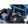 316798 10 elektricky motokar maighty modry
