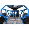316798 12 elektricky motokar maighty modry