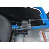316798 14 elektricky motokar maighty modry