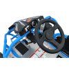 316798 18 elektricky motokar maighty modry