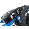 316798 19 elektricky motokar maighty modry