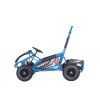316798 1 elektricky motokar maighty modry