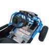 316798 20 elektricky motokar maighty modry