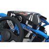 316798 21 elektricky motokar maighty modry