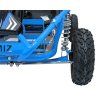 316798 22 elektricky motokar maighty modry