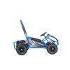 316798 5 elektricky motokar maighty modry