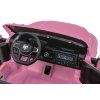 316813 11 vozidlo ram 3500 ruzove