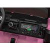 316813 21 vozidlo ram 3500 ruzove