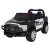 316822 2 vozidlo ram 3500 policie cerna