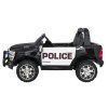316822 3 vozidlo ram 3500 policie cerna