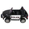 316822 4 vozidlo ram 3500 policie cerna