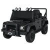 316831 2 vozidlo land rover defender 110 svx concept cerny
