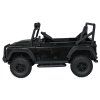 316831 3 vozidlo land rover defender 110 svx concept cerny