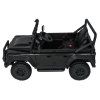 316831 4 vozidlo land rover defender 110 svx concept cerny
