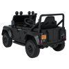 316831 5 vozidlo land rover defender 110 svx concept cerny