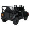 316831 7 vozidlo land rover defender 110 svx concept cerny