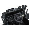 316831 9 vozidlo land rover defender 110 svx concept cerny