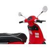 316840 12 vespa roma cervena