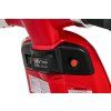 316840 13 vespa roma cervena