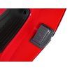 316840 14 vespa roma cervena