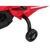 316840 15 vespa roma cervena