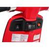 316840 18 vespa roma cervena