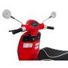 316840 19 vespa roma cervena