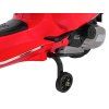 316840 20 vespa roma cervena