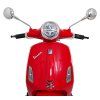 316840 21 vespa roma cervena
