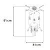 316840 27 vespa roma cervena