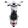 316843 8 vespa roma bila detska motorka