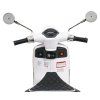 316843 9 vespa roma bila detska motorka