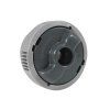 316870 7 lay z spa miami air jet jacuzzi bestway