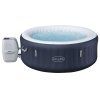 316870 lay z spa miami air jet jacuzzi bestway