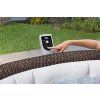 316873 4 lay z spa bali smart air jet jacuzzi bestway