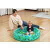 316888 zeleny bazen 91x20cm micky bestway
