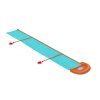 316906 7 jednoducha skluzavka h2ogo stompblast 488 cm bestway