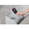 316912 4 lay z spa cabo smart hydrojet jacuzzi bestway
