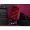 316918 14 quad can am outlander atv ruzovy