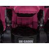 316918 16 quad can am outlander atv ruzovy