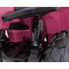 316918 17 quad can am outlander atv ruzovy