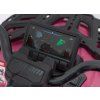 316918 18 quad can am outlander atv ruzovy
