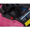 316918 21 quad can am outlander atv ruzovy