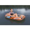 316924 1 ponton kondor elite 1000 162 cm x 96 cm bestway