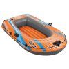316924 3 ponton kondor elite 1000 162 cm x 96 cm bestway