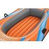 316924 4 ponton kondor elite 1000 162 cm x 96 cm bestway