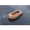 316924 7 ponton kondor elite 1000 162 cm x 96 cm bestway