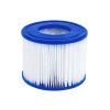 316927 lay z spa hawaii smart air jet jacuzzi bestway