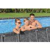 316930 2 ramovy bazen 24ft 732x366x132cm apx 365 bestway