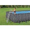 316930 ramovy bazen 24ft 732x366x132cm apx 365 bestway